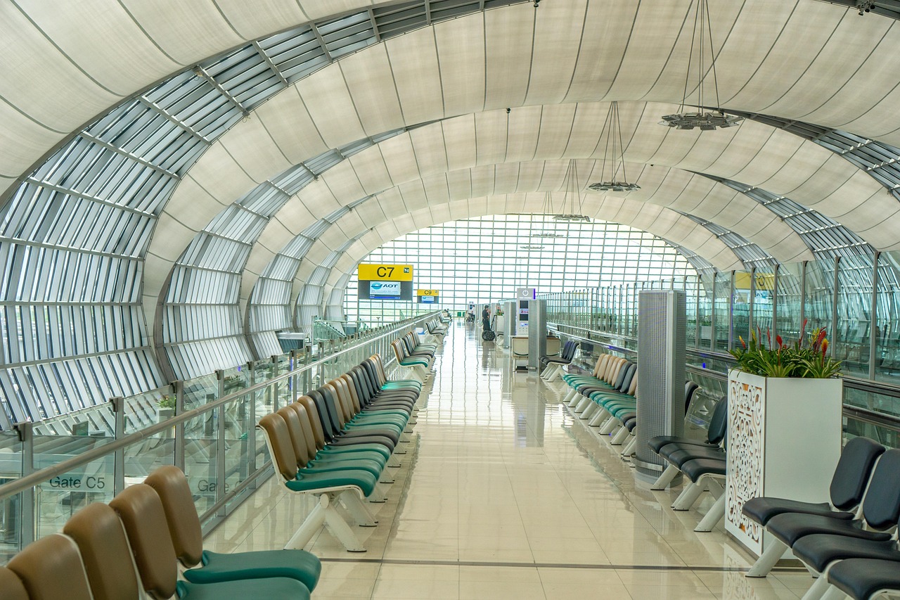 Fractional and Interim FD/CFOs for International Expansion