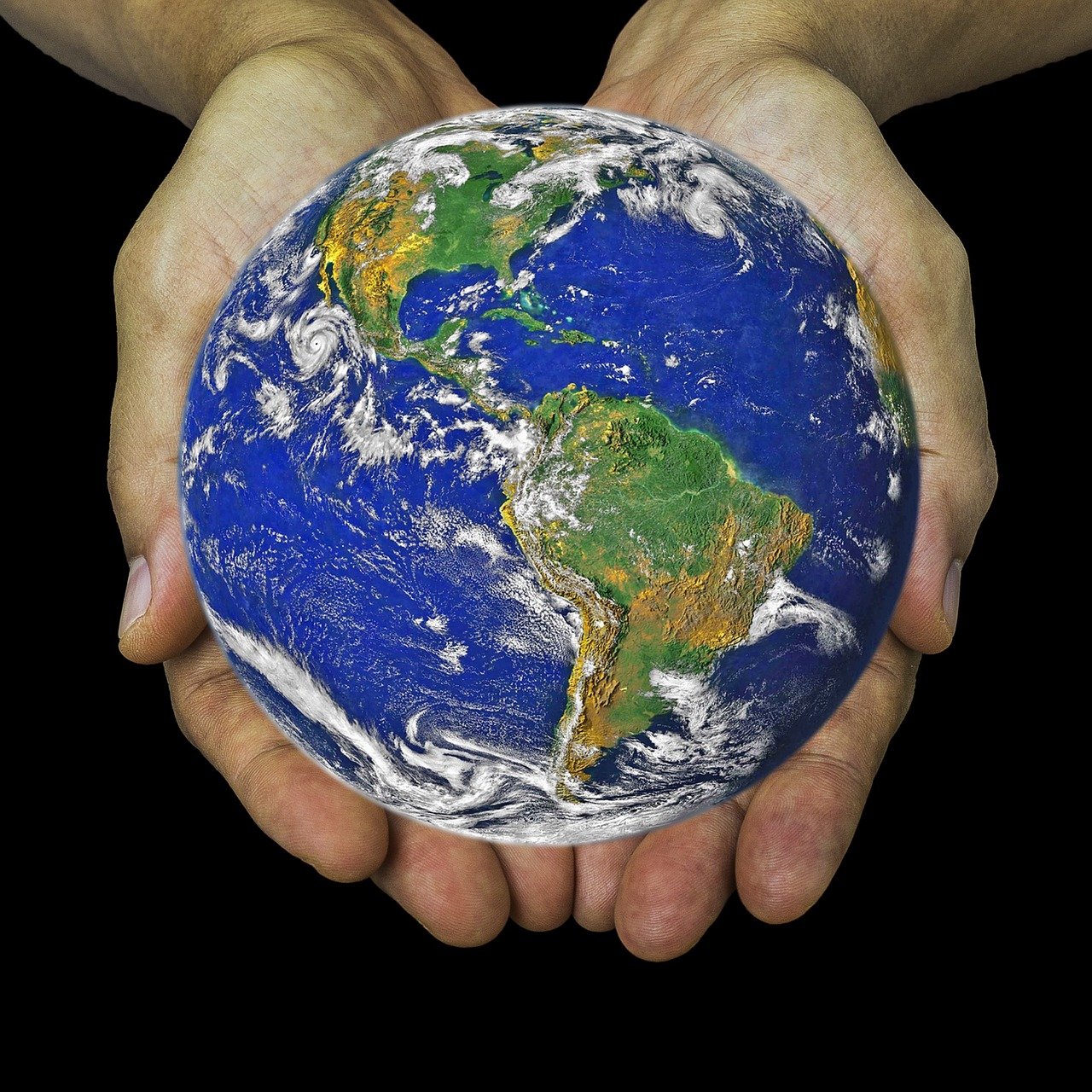 How Expat FDs/CFOs Bring Strategic Value to Global Operations