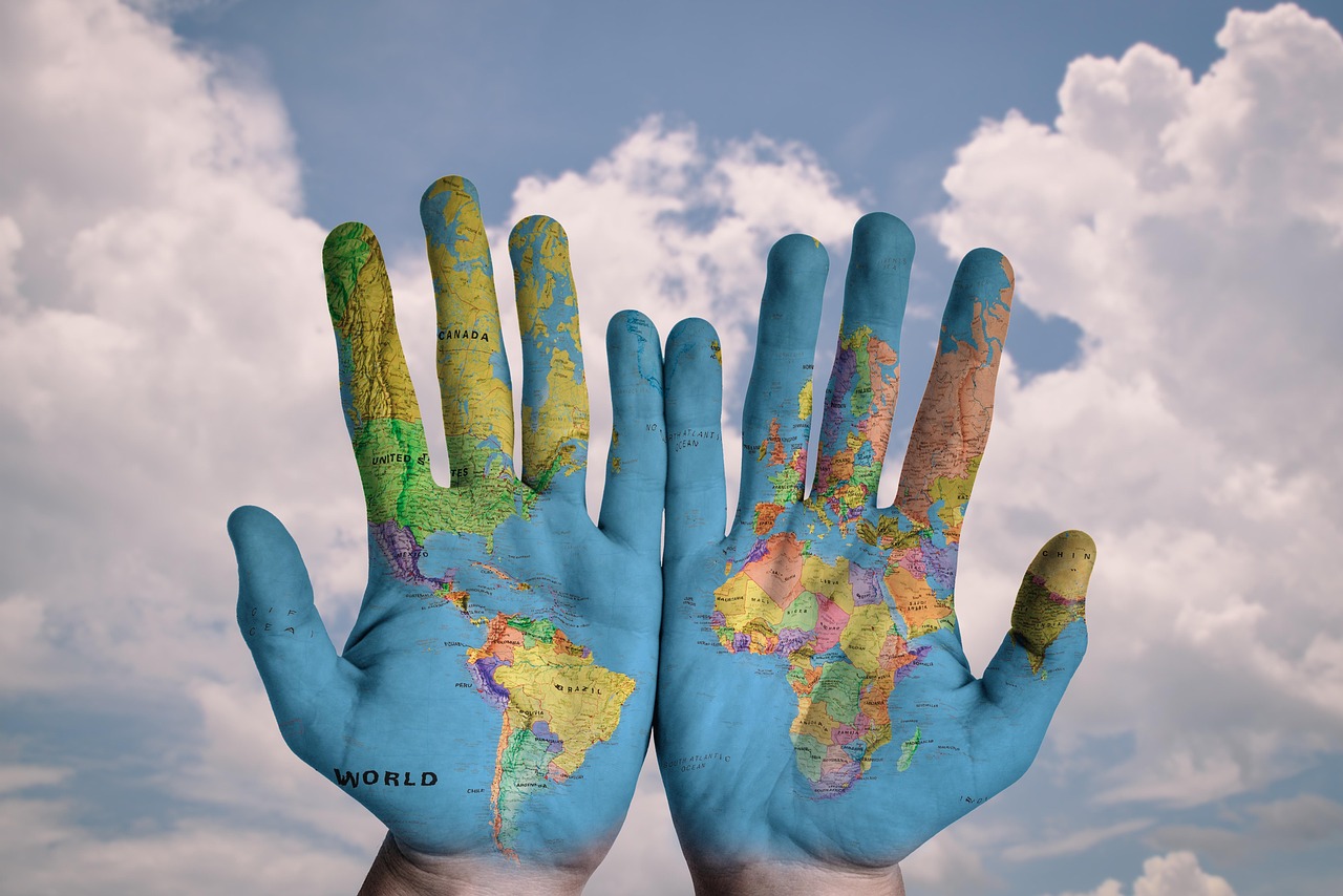 Key Considerations for Hiring an Expat FD/CFO
